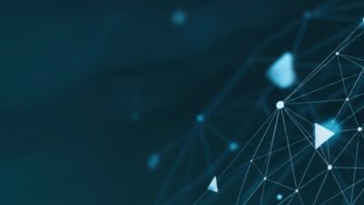 SaaS Exact-Match Domain SEO Strategy