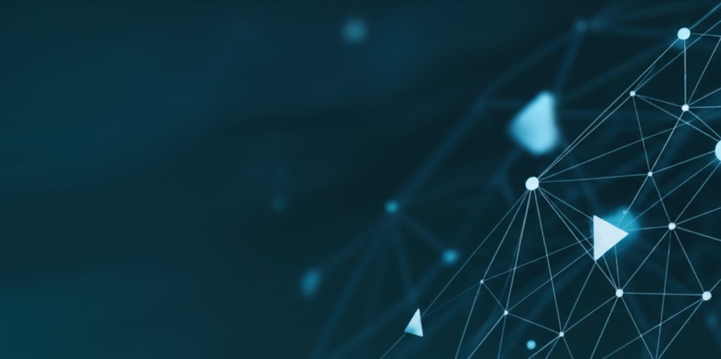 SaaS Exact-Match Domain SEO Strategy