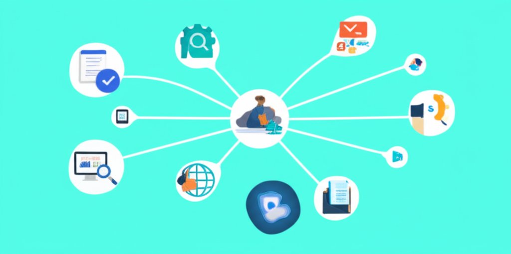 The Role of EMDs in Modern SEO