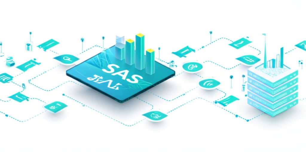 Real-World Applications of EMDs