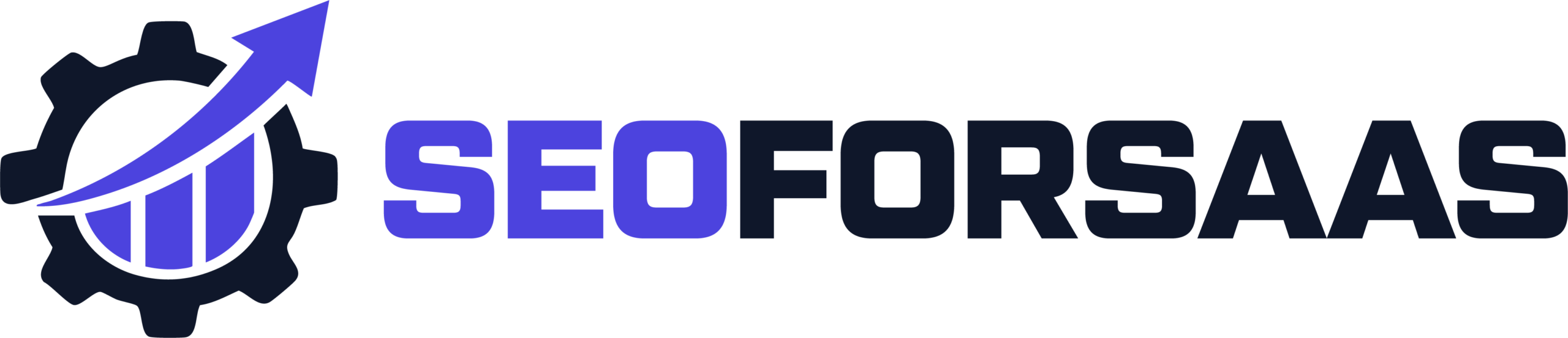 SaaS Link Building Agency