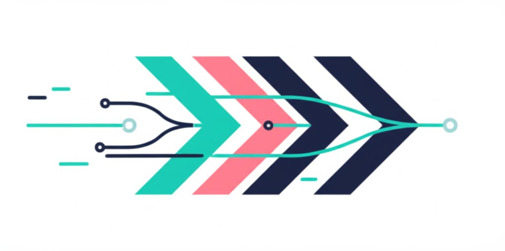 Innovative Approaches to SaaS Marketing