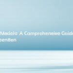 b2b saas pricing models​