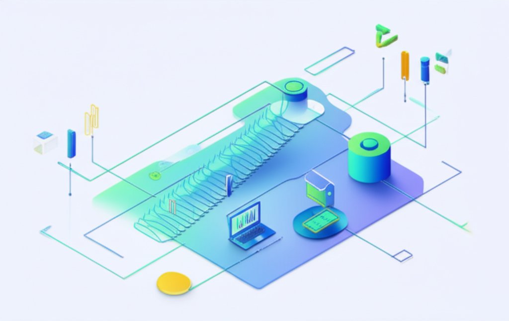 Innovative Pricing Models Worth Considering