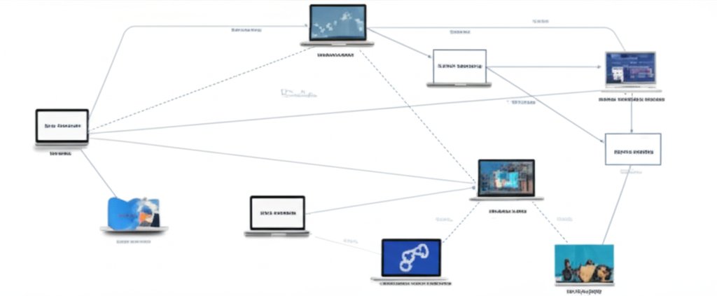 Best Practice 1: Develop a Unified Content and Link Strategy