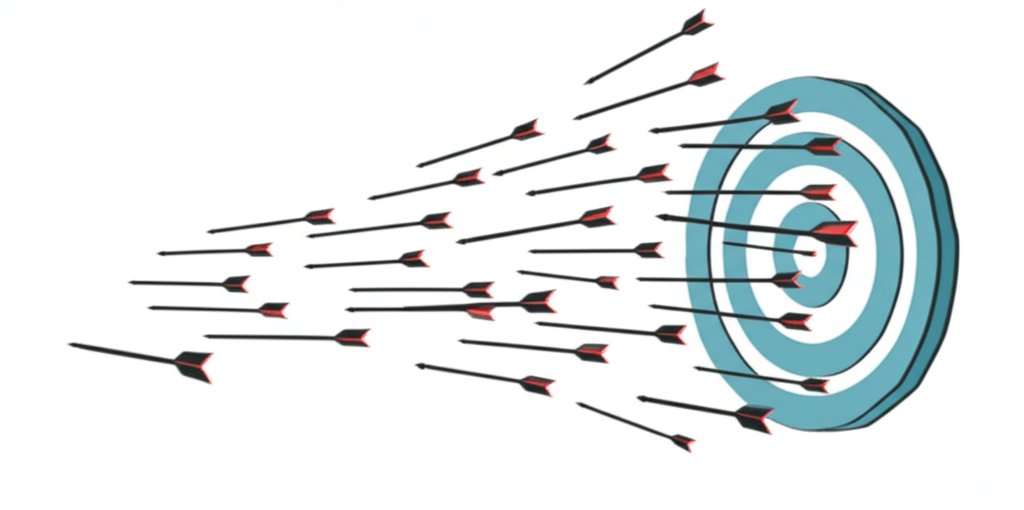 The Role of Long-Tail Keywords in SaaS SEO