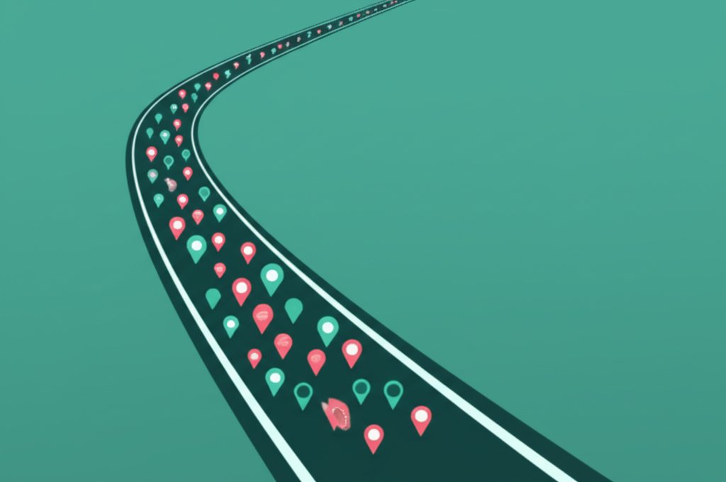 Finding Long-Tail Keywords for SaaS