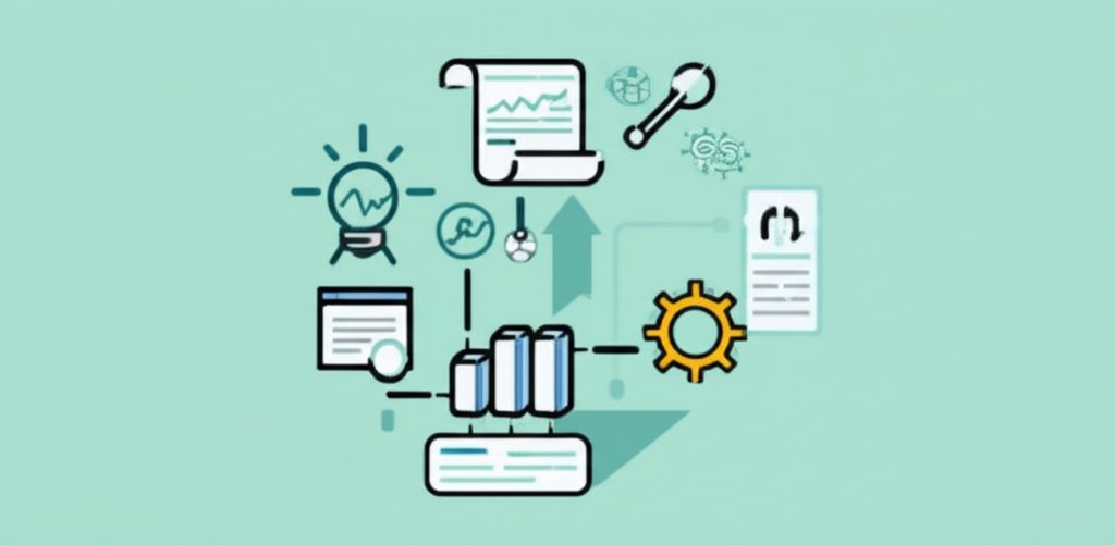 Understanding the Power of PR and Content Marketing in SaaS