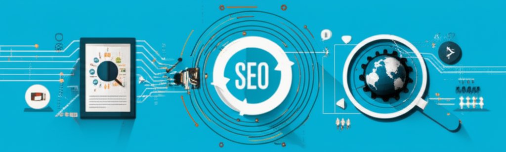 The Synergy: How PR and Content Marketing Boost SEO