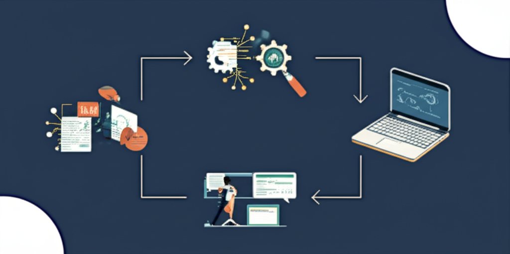 Crafting an Integrated PR and Content Strategy for SaaS