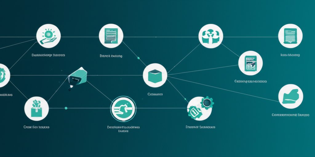 Collecting and Crafting Compelling Success Stories