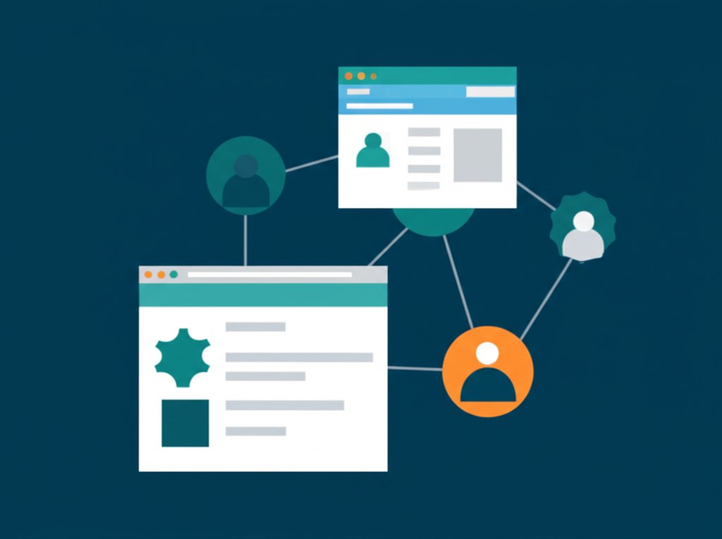 Understanding the Role of FAQ Pages in SaaS