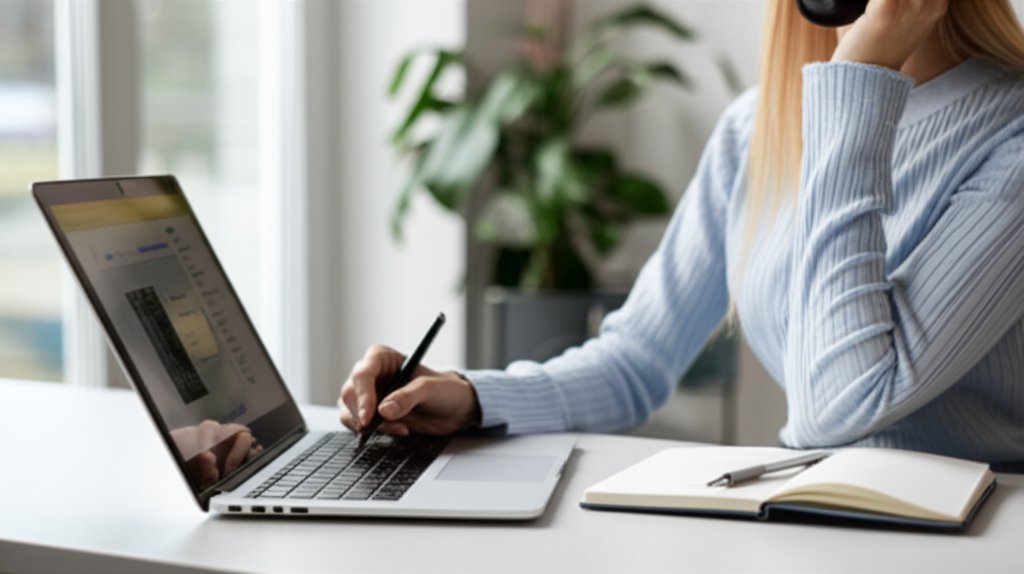 Crafting the Perfect FAQ Page: Best Practices