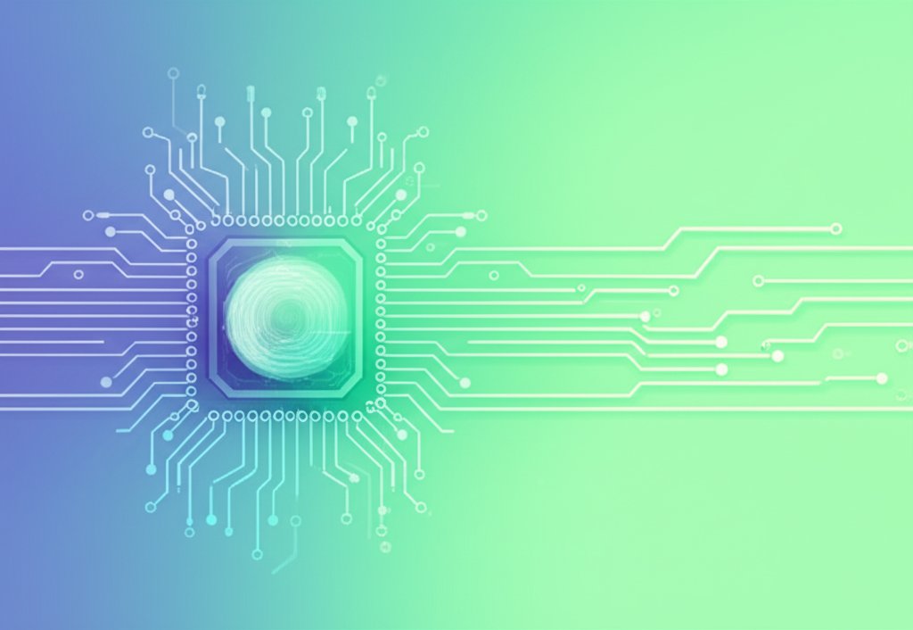 Utilize AI and Automation