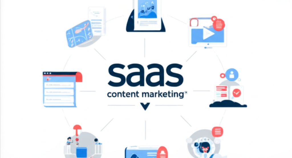 Best Practice 2: Develop a Customer-Centric Content Strategy