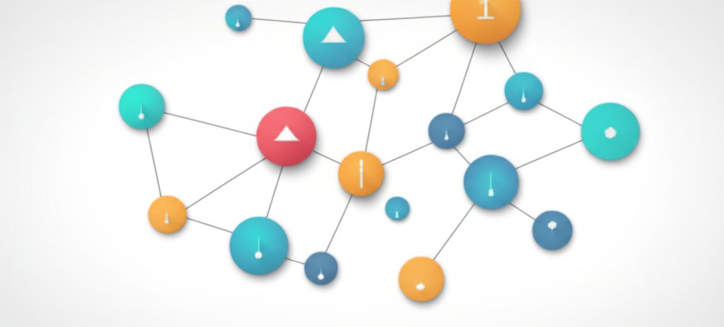 Building an Effective Internal Linking Strategy