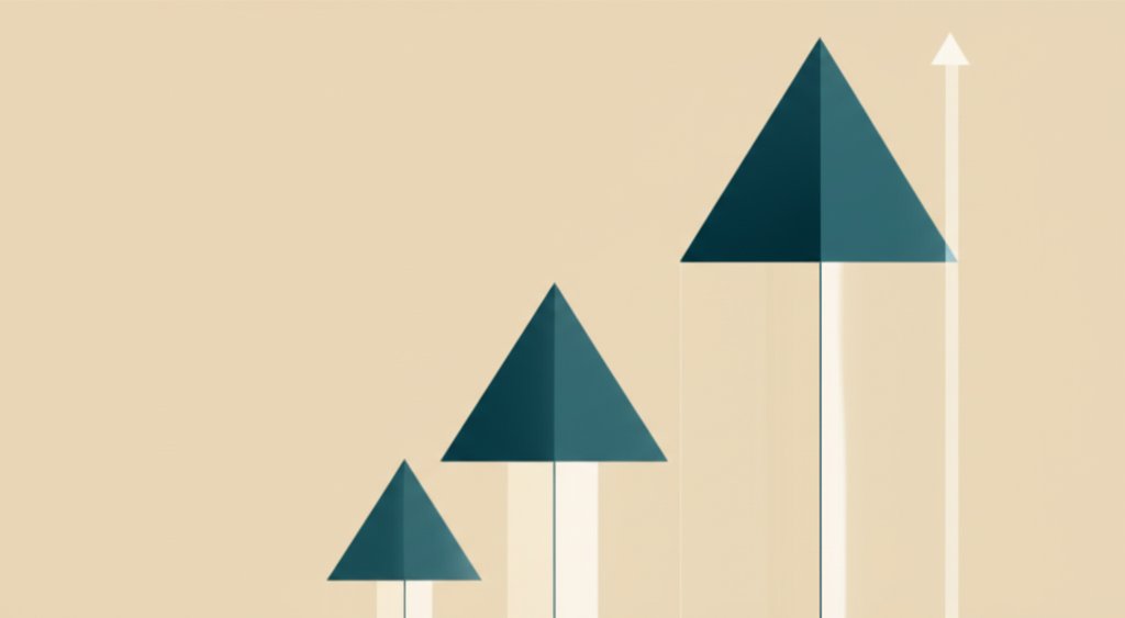 Key Benefits of Hiring a SaaS PPC Agency