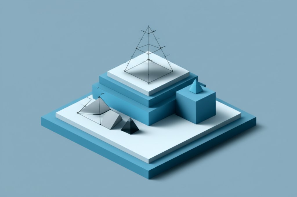 Building a Strong Technical Foundation